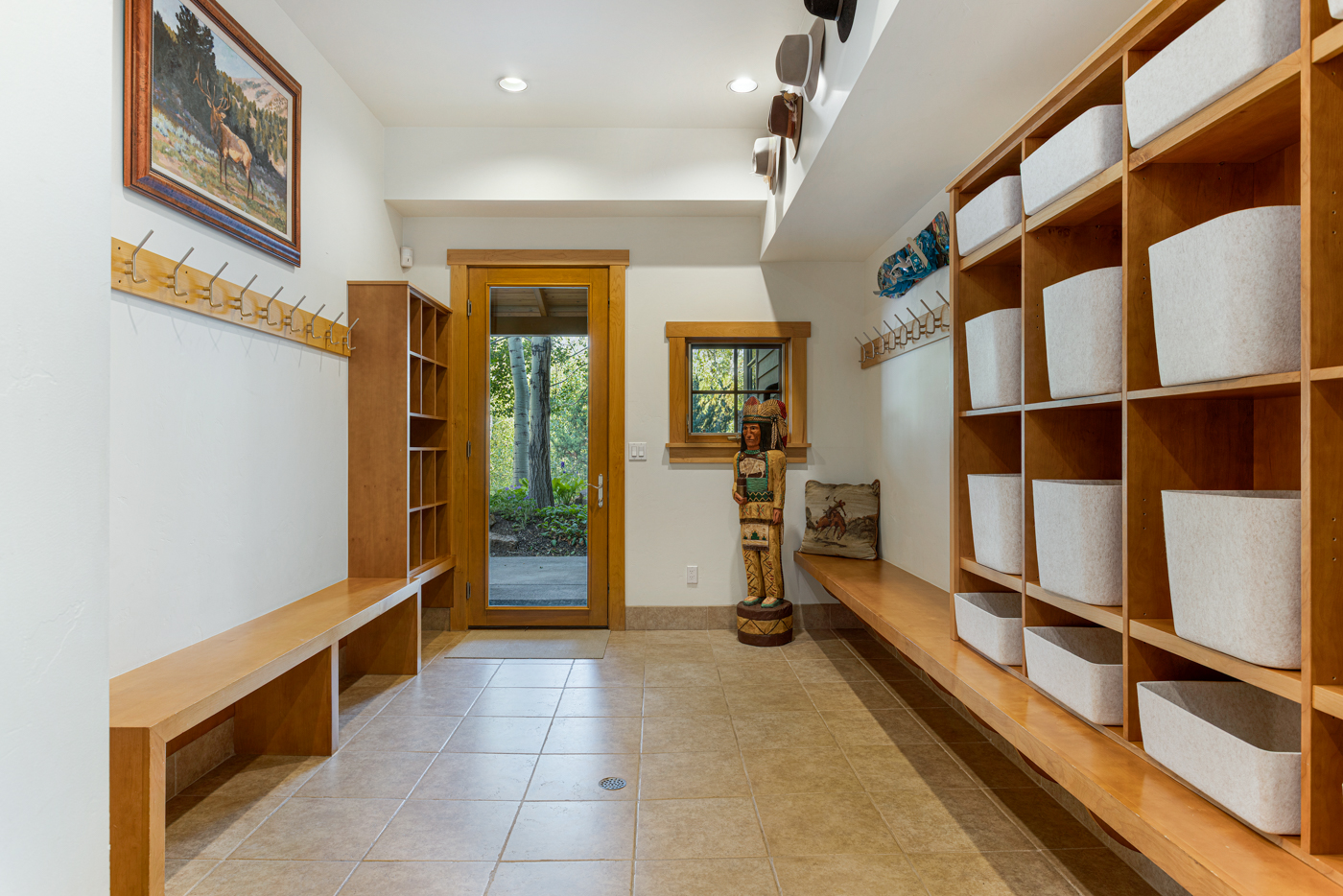 664 Beard Creek Trail — photo 66