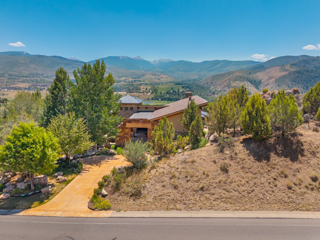 664 Beard Creek Trail — photo 10