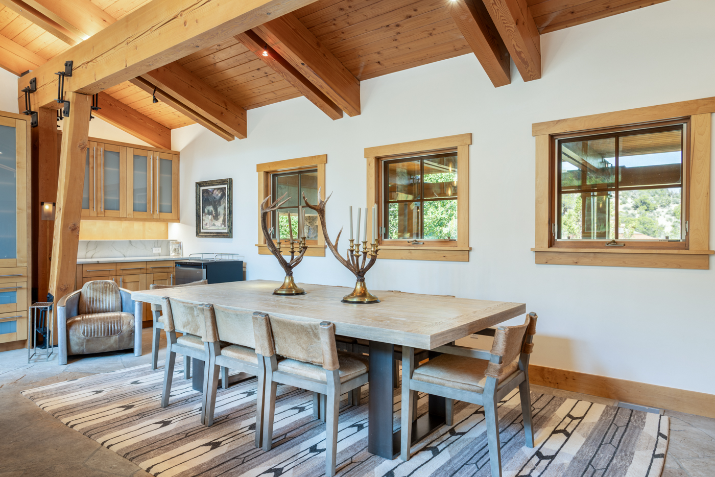 664 Beard Creek Trail — photo 43