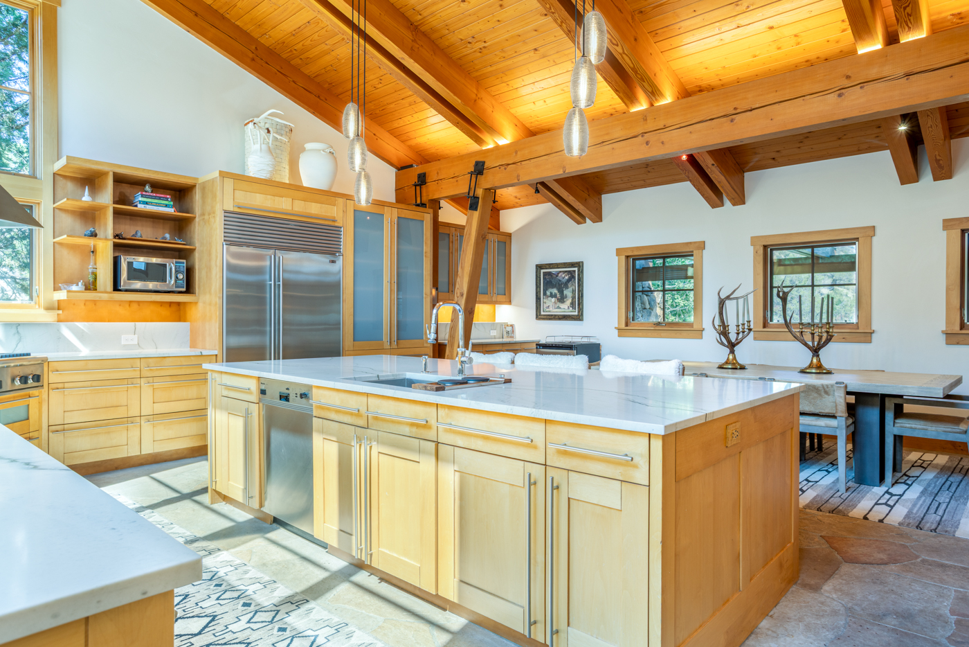 664 Beard Creek Trail — photo 45