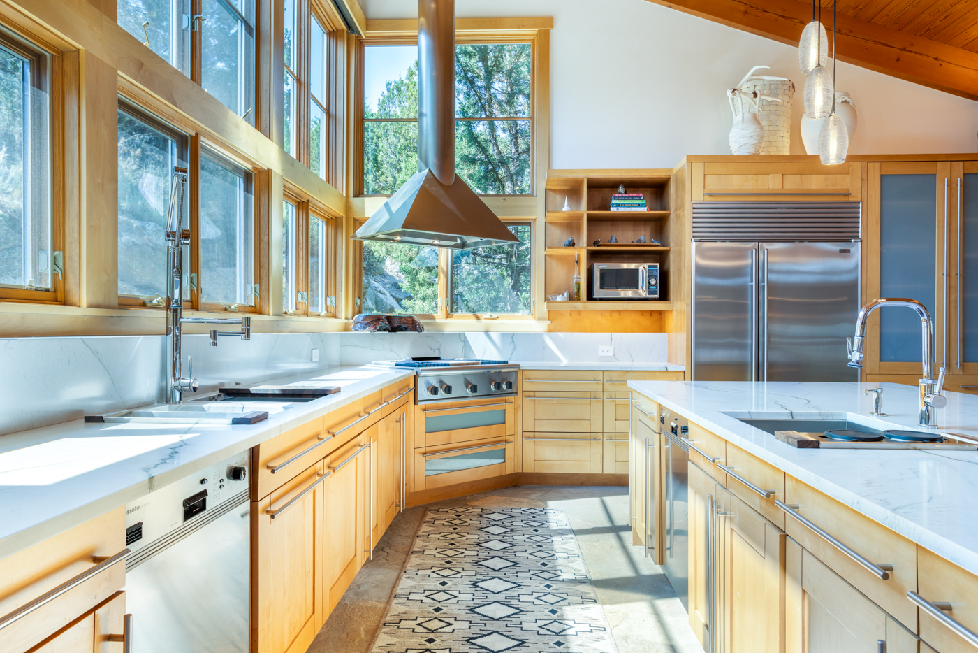 664 Beard Creek Trail — photo 44